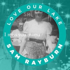 Meet your Posher, Hilda